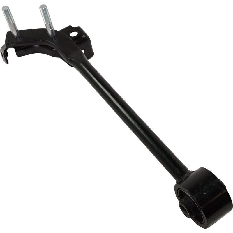 DURAFORCE Control Arm Set For 2001-2004 Toyota Tacoma Front Driver and Passenger Side