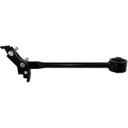 DURAFORCE Control Arm Set For 2001-2004 Toyota Tacoma Front Driver and Passenger Side