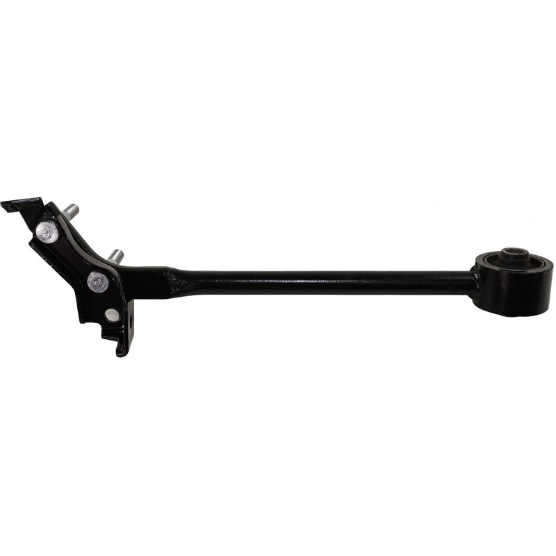 DURAFORCE Control Arm Set For 2001-2004 Toyota Tacoma Front Driver and Passenger Side