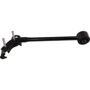 DURAFORCE Control Arm Set For 2001-2004 Toyota Tacoma Front Driver and Passenger Side