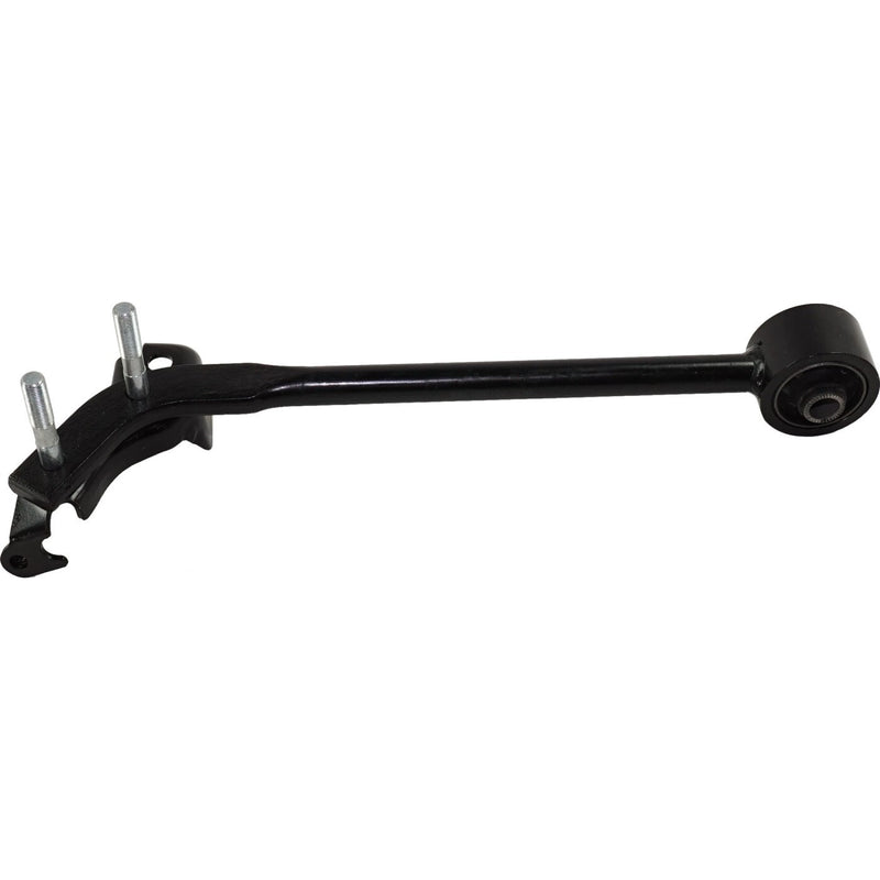DURAFORCE Control Arm Set For 2001-2004 Toyota Tacoma Front Driver and Passenger Side