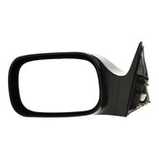 DURAFORCE Power Mirror Left LH Driver Side for 05-10 Toyota Avalon