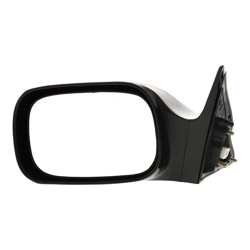 DURAFORCE Power Mirror Left LH Driver Side for 05-10 Toyota Avalon