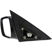 DURAFORCE Power Mirror Left LH Driver Side for 05-10 Toyota Avalon