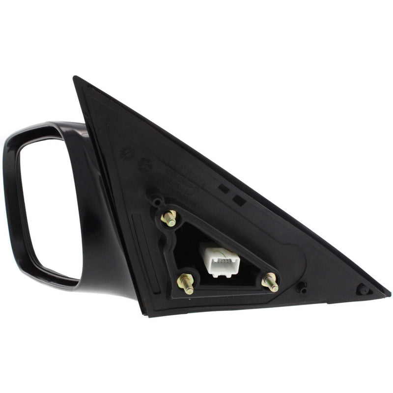DURAFORCE Power Mirror Left LH Driver Side for 05-10 Toyota Avalon
