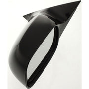 DURAFORCE Power Mirror Left LH Driver Side for 05-10 Toyota Avalon