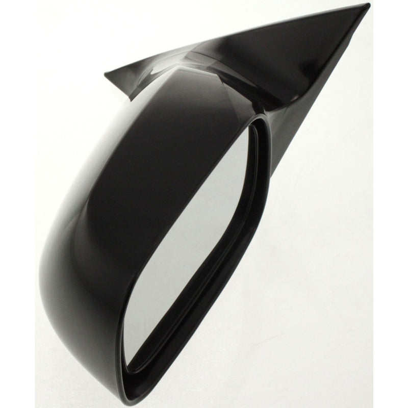 DURAFORCE Power Mirror Left LH Driver Side for 05-10 Toyota Avalon