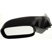 DURAFORCE Power Mirror Left LH Driver Side for 05-10 Toyota Avalon