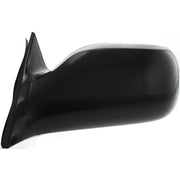 DURAFORCE Power Mirror Left LH Driver Side for 05-10 Toyota Avalon