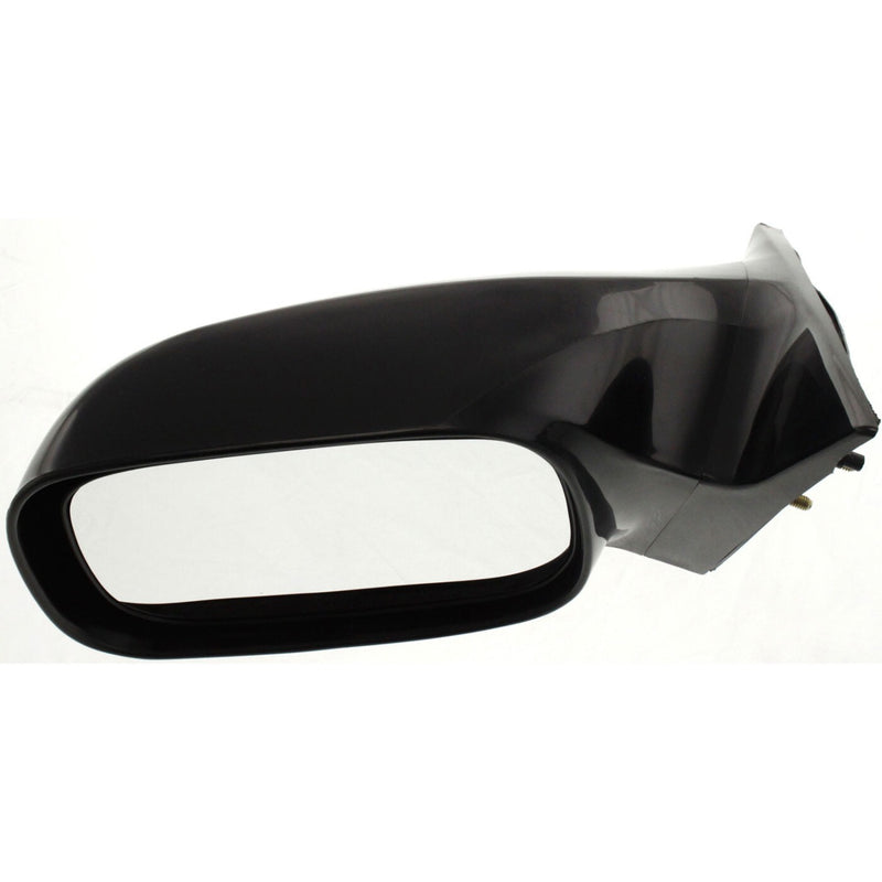 DURAFORCE Power Mirror Left LH Driver Side for 05-10 Toyota Avalon