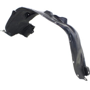 DURAFORCE Fender Liner For 2006-2011 Honda Ridgeline Front Left & Right Side Set of 2
