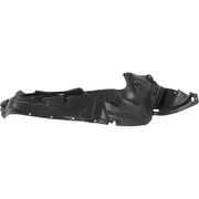 DURAFORCE Fender Liner For 2006-2011 Honda Ridgeline Front Left & Right Side Set of 2