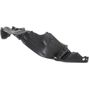 DURAFORCE Fender Liner For 2006-2011 Honda Ridgeline Front Left & Right Side Set of 2