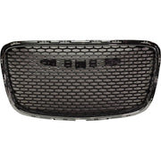 DURAFORCE Grille Grill 5SW16LAUAE for Chrysler 300 2015-2023