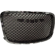 DURAFORCE Grille Grill 5SW16LAUAE for Chrysler 300 2015-2023