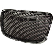 DURAFORCE Grille Grill 5SW16LAUAE for Chrysler 300 2015-2023