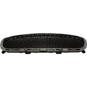 DURAFORCE Grille Grill 5SW16LAUAE for Chrysler 300 2015-2023