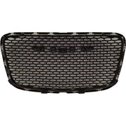 DURAFORCE Grille Grill 5SW16LAUAE for Chrysler 300 2015-2023