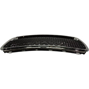 DURAFORCE Grille Grill 5SW16LAUAE for Chrysler 300 2015-2023