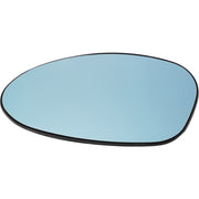 DURAFORCE Mirror Glass Set For 2007-2013 BMW 328i 335i 09-13 BMW 328i xDrive M3 Heated