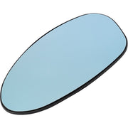 DURAFORCE Mirror Glass Set For 2007-2013 BMW 328i 335i 09-13 BMW 328i xDrive M3 Heated