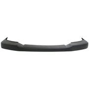 DURAFORCE Bumper Kit For 03-21 Chevy Express 2500 3500 Front Chrome with Bumper Cover