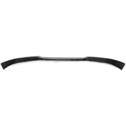 DURAFORCE Bumper Kit For 03-21 Chevy Express 2500 3500 Front Chrome with Bumper Cover