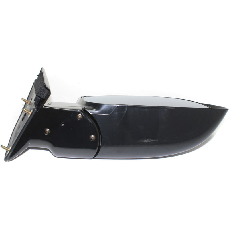 DURAFORCE Mirror For 1988-1999 GMC K1500 C1500 Passenger Side