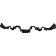 DURAFORCE Bumper Retainer For 2013-2019 Cadillac ATS Front Center Upper 22939891
