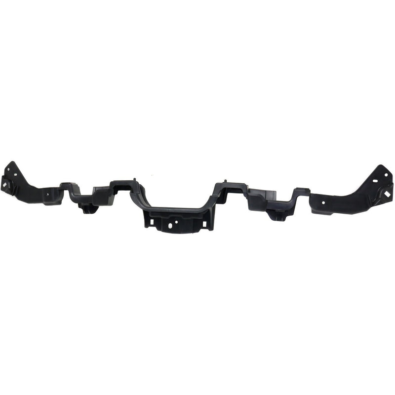DURAFORCE Bumper Retainer For 2013-2019 Cadillac ATS Front Center Upper 22939891