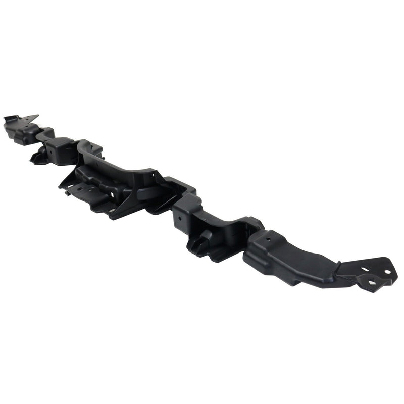 DURAFORCE Bumper Retainer For 2013-2019 Cadillac ATS Front Center Upper 22939891