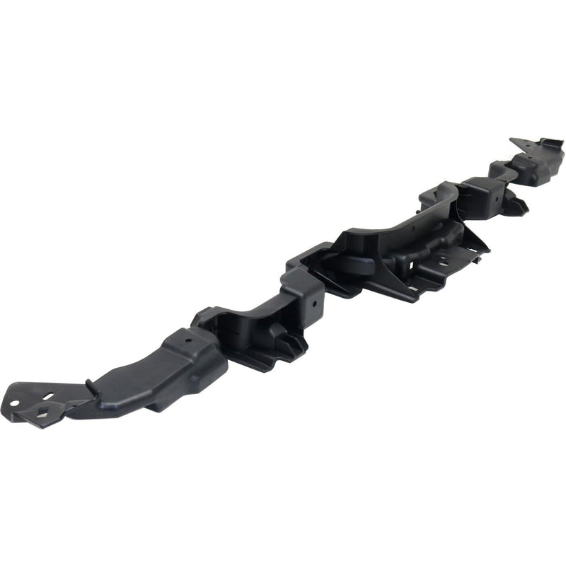 DURAFORCE Bumper Retainer For 2013-2019 Cadillac ATS Front Center Upper 22939891