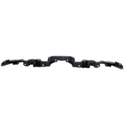 DURAFORCE Bumper Retainer For 2013-2019 Cadillac ATS Front Center Upper 22939891