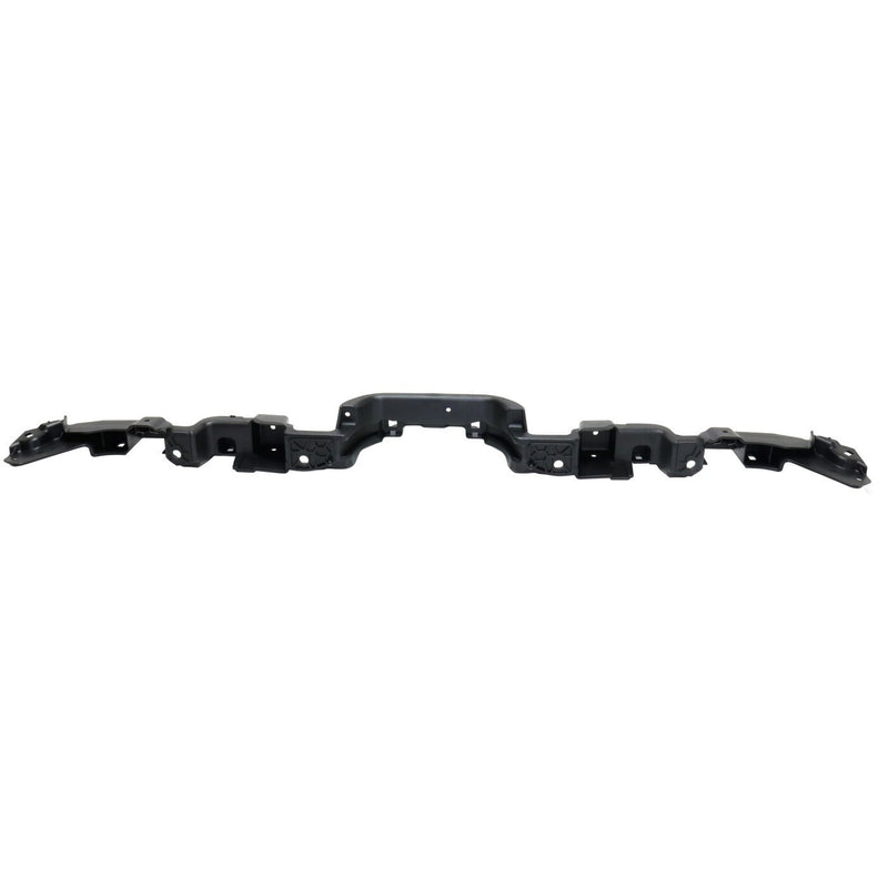DURAFORCE Bumper Retainer For 2013-2019 Cadillac ATS Front Center Upper 22939891