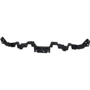 DURAFORCE Bumper Retainer For 2013-2019 Cadillac ATS Front Center Upper 22939891