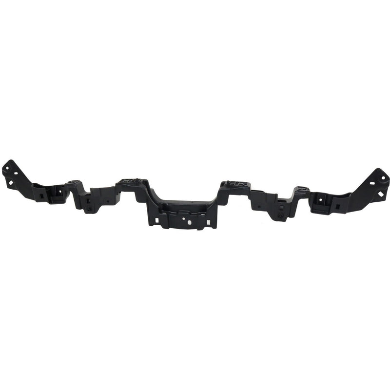 DURAFORCE Bumper Retainer For 2013-2019 Cadillac ATS Front Center Upper 22939891