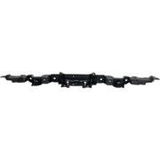 DURAFORCE Bumper Retainer For 2013-2019 Cadillac ATS Front Center Upper 22939891
