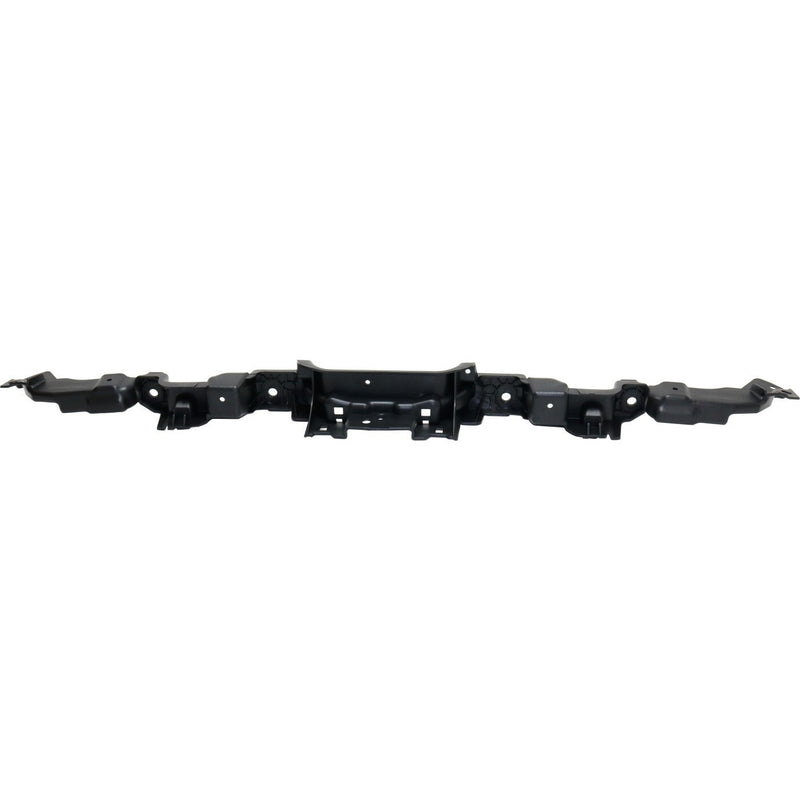 DURAFORCE Bumper Retainer For 2013-2019 Cadillac ATS Front Center Upper 22939891