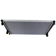 DURAFORCE Radiators for Toyota RAV4 2013-2018