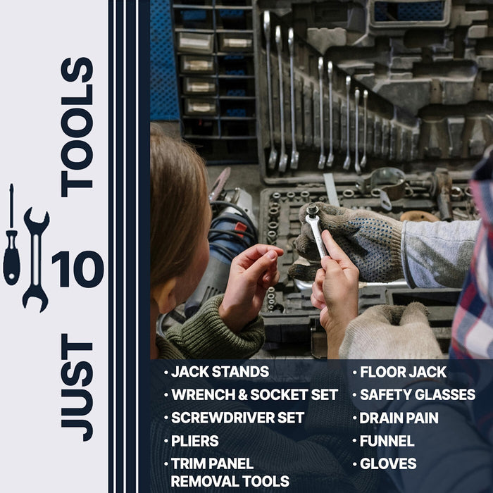 DURAFORCE Radiators for Toyota RAV4 2013-2018