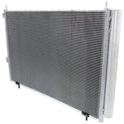 DURAFORCE Radiators for Toyota RAV4 2013-2018