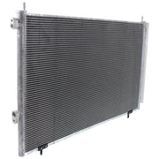DURAFORCE Radiators for Toyota RAV4 2013-2018