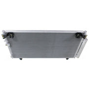 DURAFORCE A/C Condenser For 2005-2010 Scion tC Aluminum Core SC3030102 8846021050