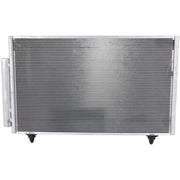 DURAFORCE A/C Condenser For 2005-2010 Scion tC Aluminum Core SC3030102 8846021050