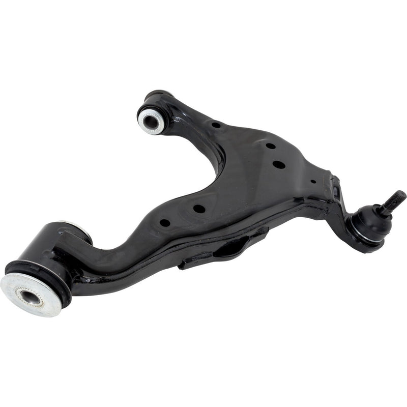DURAFORCE Control Arms Front Driver Left Side Lower Hand Arm for Toyota Tacoma 2016-2023