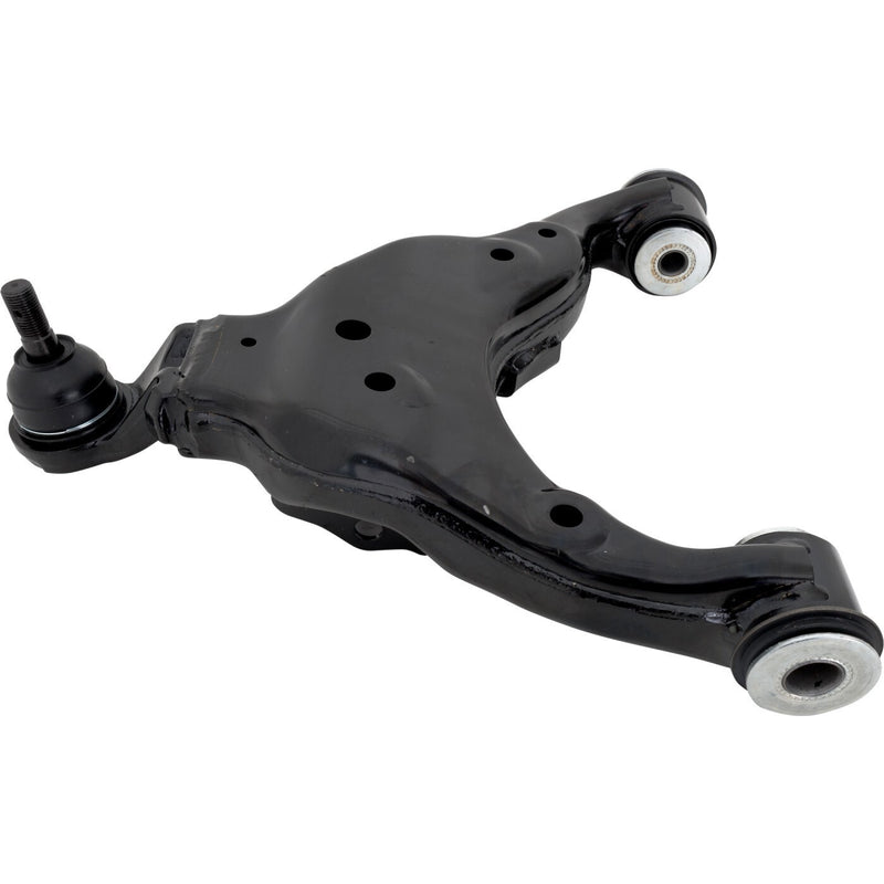 DURAFORCE Control Arms Front Driver Left Side Lower Hand Arm for Toyota Tacoma 2016-2023