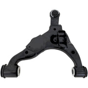 DURAFORCE Control Arms Front Driver Left Side Lower Hand Arm for Toyota Tacoma 2016-2023