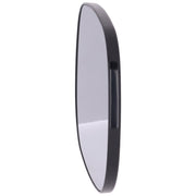 DURAFORCE Driver Mirror Glass For 1998-02 Dodge Ram 1500 1997-2000 Dakota Heated CH1324111