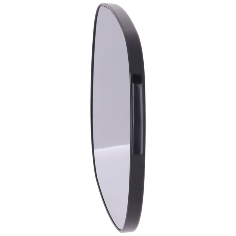DURAFORCE Driver Mirror Glass For 1998-02 Dodge Ram 1500 1997-2000 Dakota Heated CH1324111