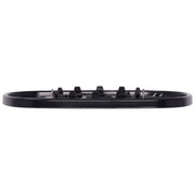 DURAFORCE Driver Mirror Glass For 1998-02 Dodge Ram 1500 1997-2000 Dakota Heated CH1324111